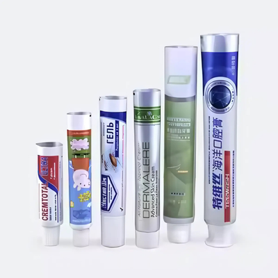 Untitled design - 2025-06-19T091637.723