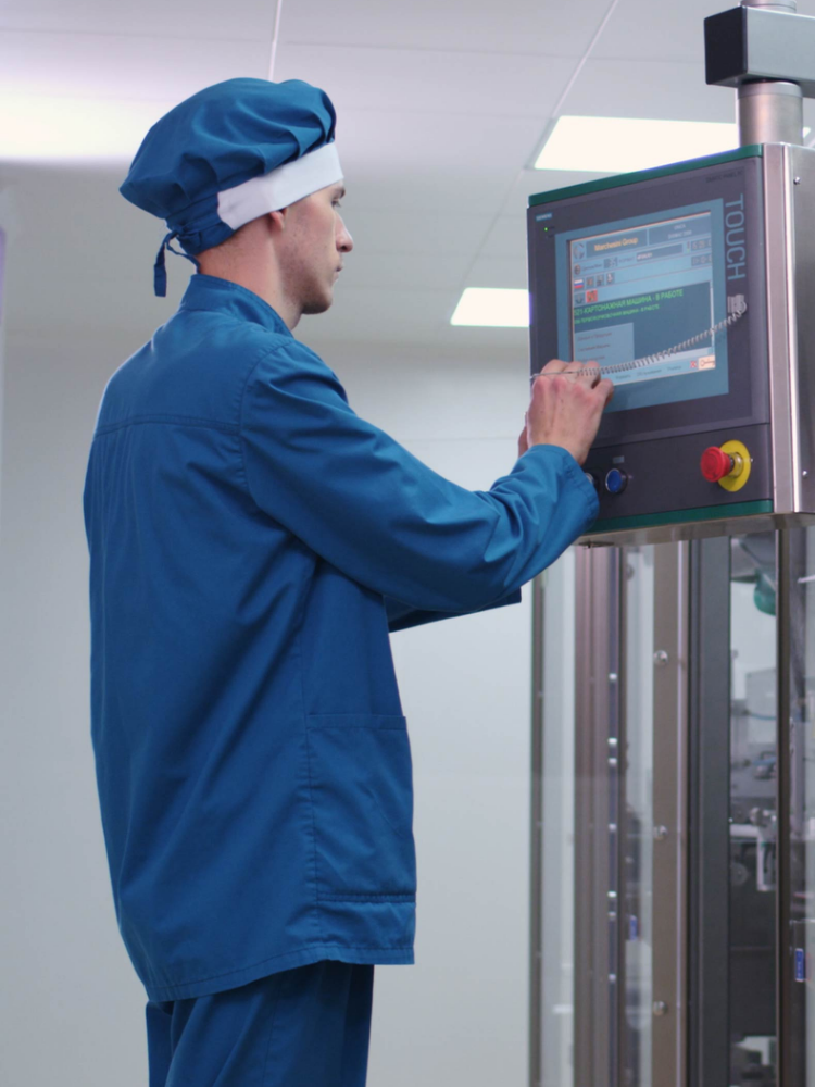 Untitled design - 2025-06-21T100903.639