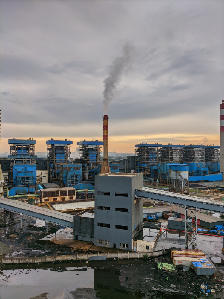 Untitled design - 2025-06-21T101109.115