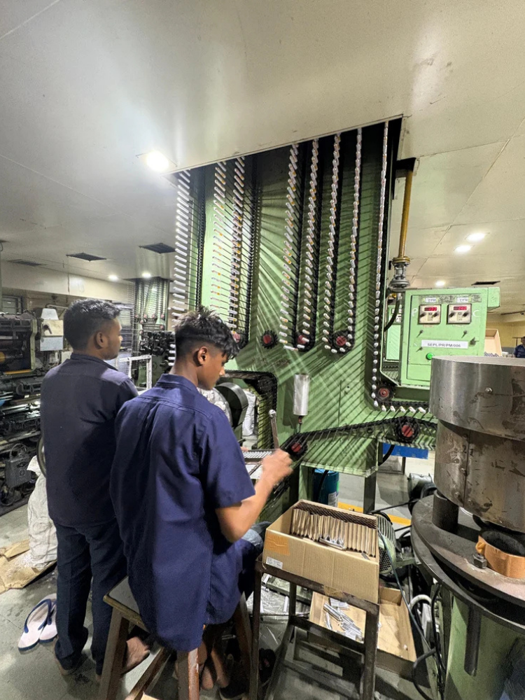 Untitled design - 2025-06-21T101305.436