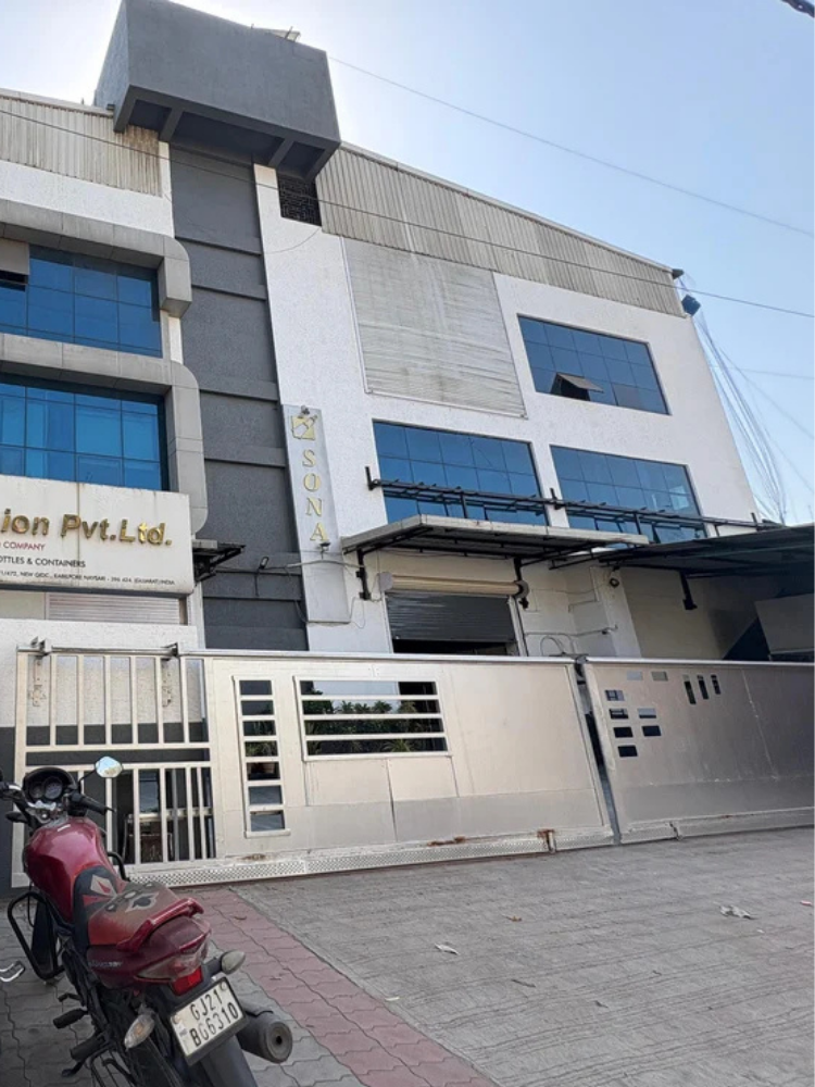 Untitled design - 2025-06-21T101324.821