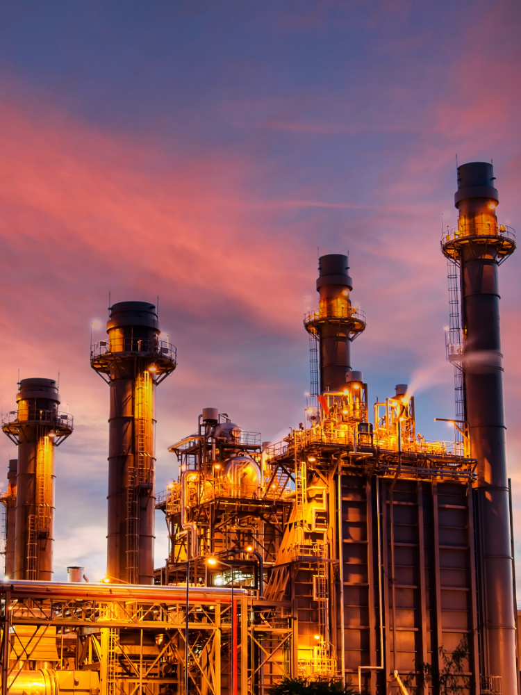 Untitled design - 2025-06-21T114117.736