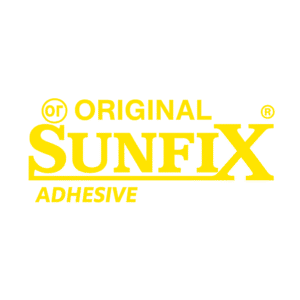 ChatGPT Image Jul 5, 2025, 10_24_47 AM