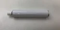 100ml-aluminum-color-packaging-tube-1