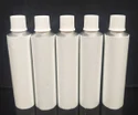 100ml-aluminum-color-packaging-tube-2