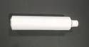 100ml-aluminum-color-packaging-tube-3