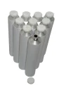 140ml-aluminum-collapsible-packaging-tubes-1