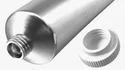 140ml-aluminum-collapsible-packaging-tubes-2