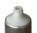 140ml-aluminum-collapsible-packaging-tubes- 3