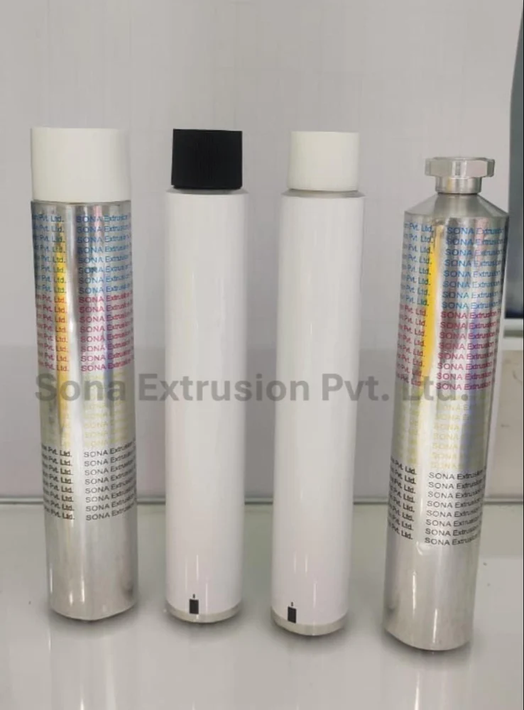 50ml-aluminium-hair-color-tube-1