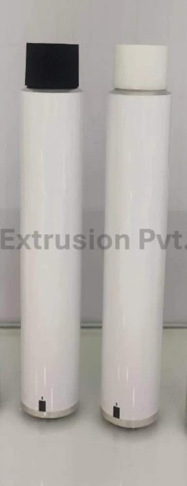 50ml-aluminium-hair-color-tube-2
