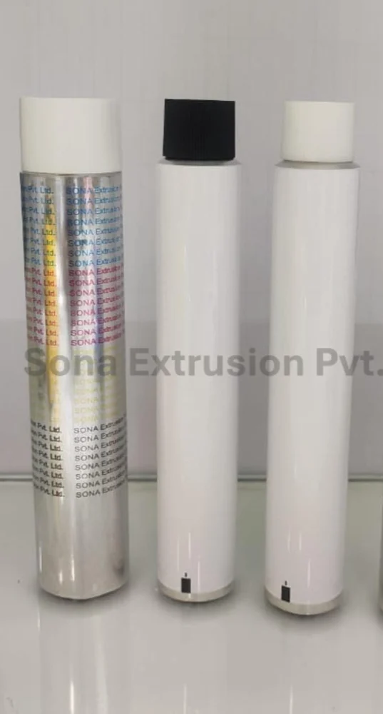 50ml-aluminium-hair-color-tube-3
