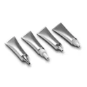 70-ml-aluminium-collapsible-adhesive-packaging-tubes-1