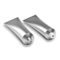 70-ml-aluminium-collapsible-adhesive-packaging-tubes-3