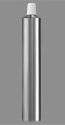 80ml-aluminum-collapsible-packaging-tubes-1