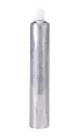 80ml-aluminum-collapsible-packaging-tubes-3
