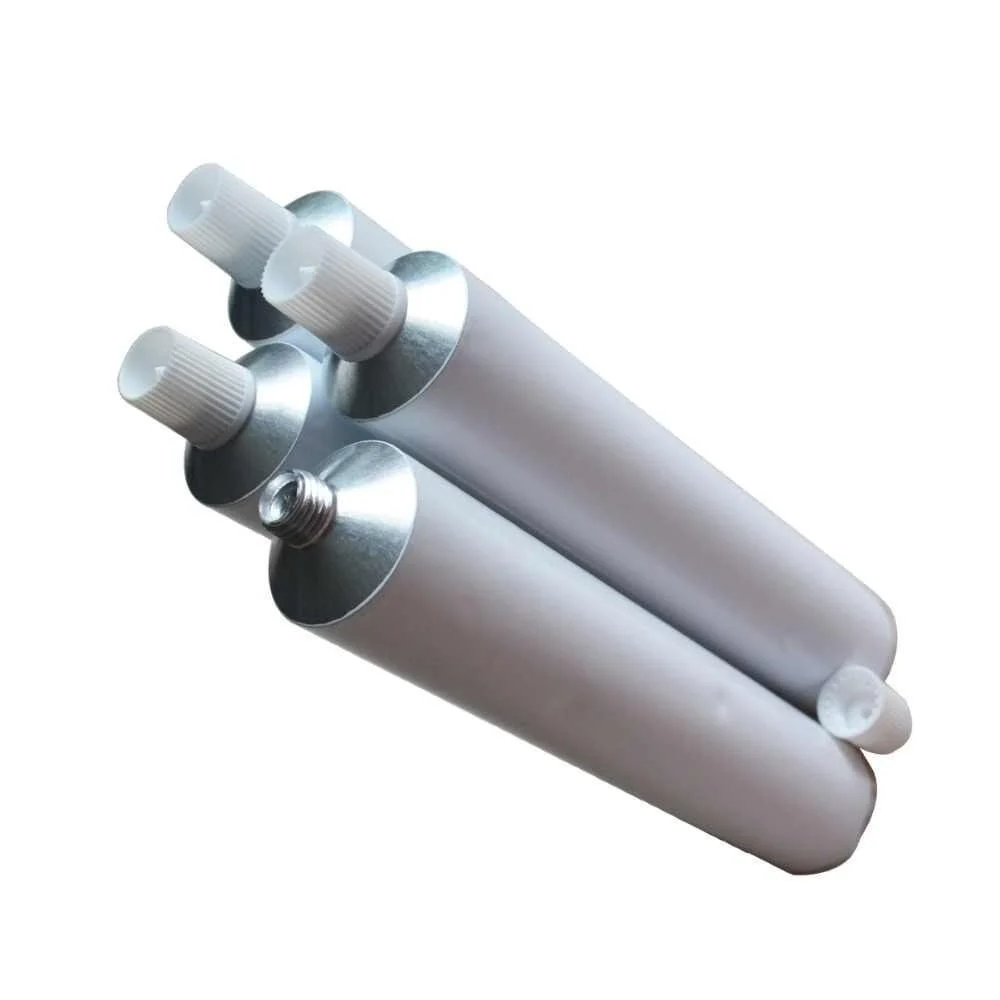 adhesive-aluminum-collapsible-tubes-2
