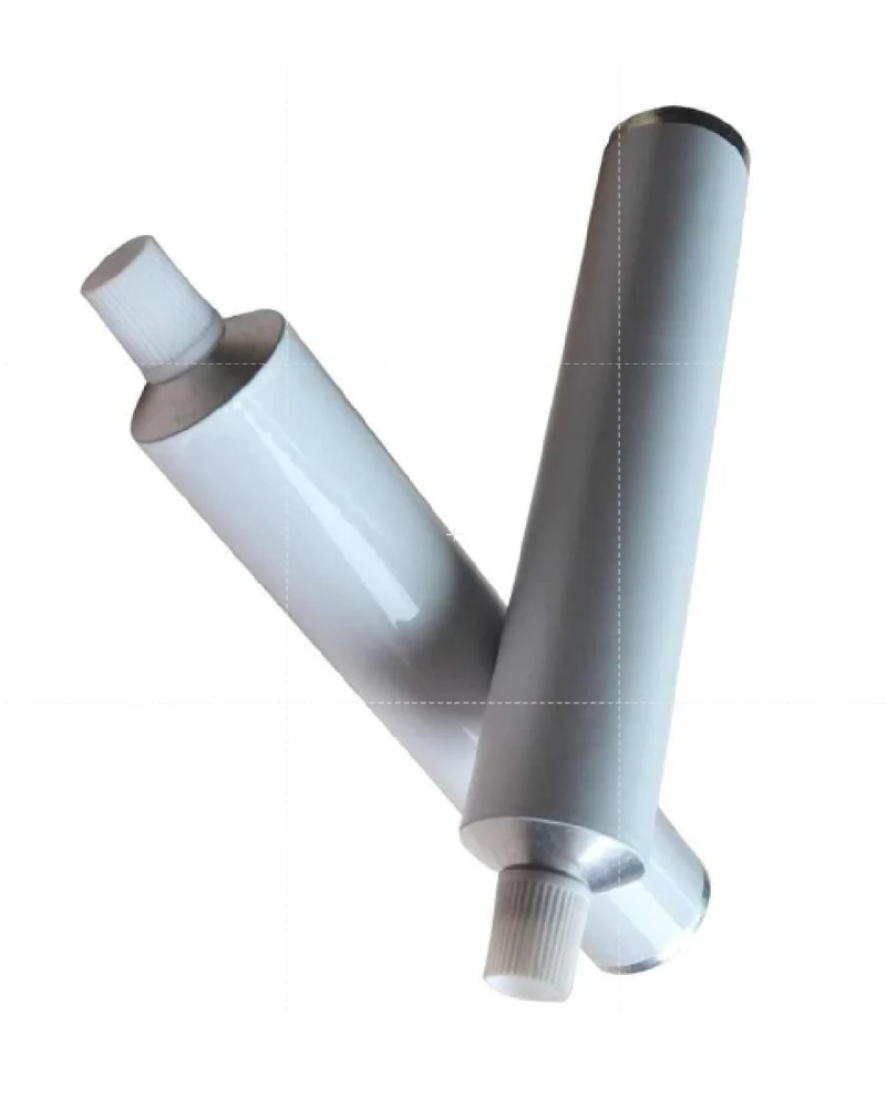 adhesive-aluminum-collapsible-tubes-3