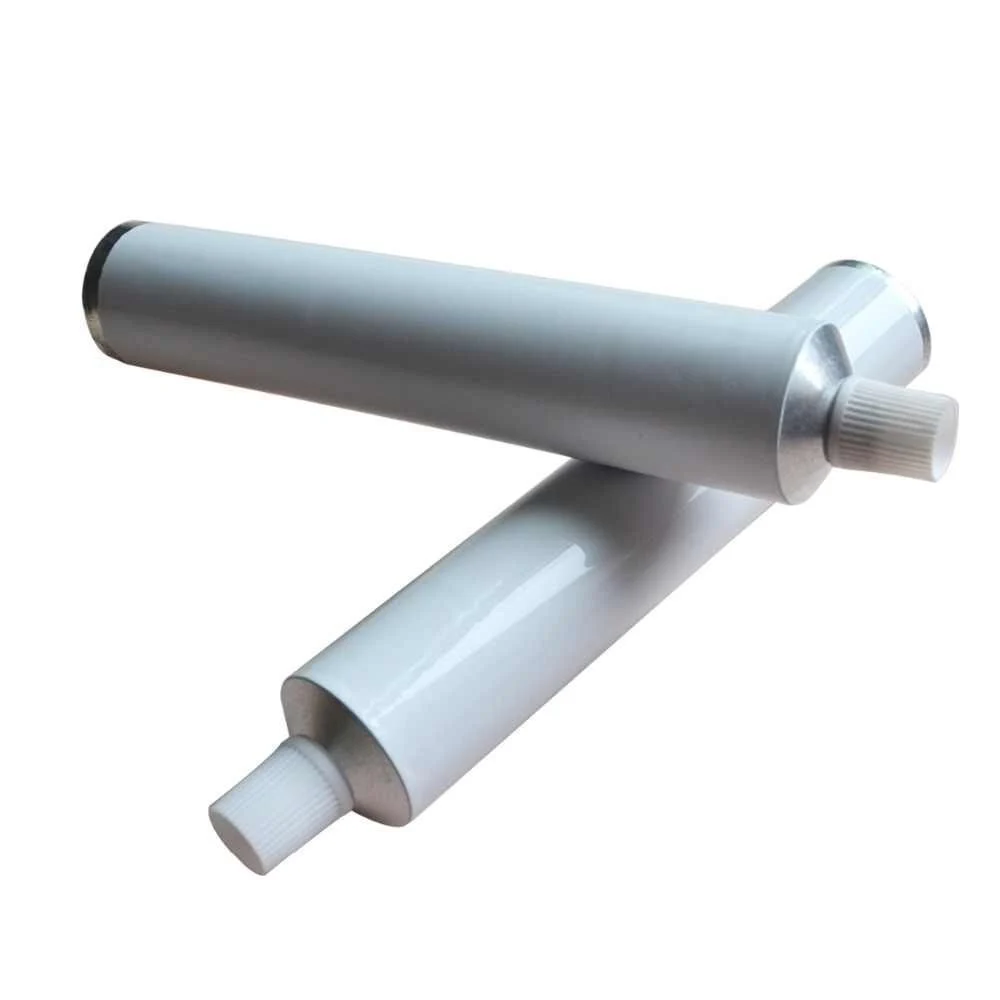 adhesive-aluminum-collapsible-tubes