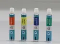 adhesive-colored-aluminum-tubes-2