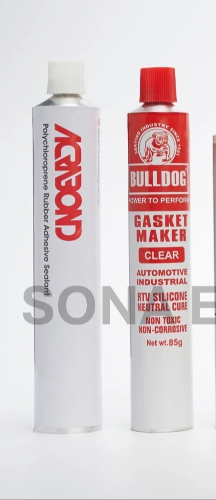 aluminium-adhesive-packaging-tubes-2