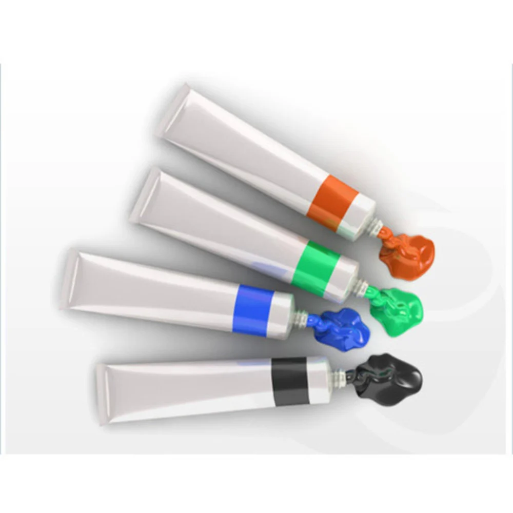 aluminium-adhesive-packaging-tubes-3