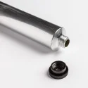 aluminium-collapsible-printed-tubes-2