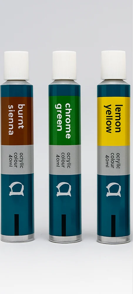 aluminium-ink-packaging-tube-1