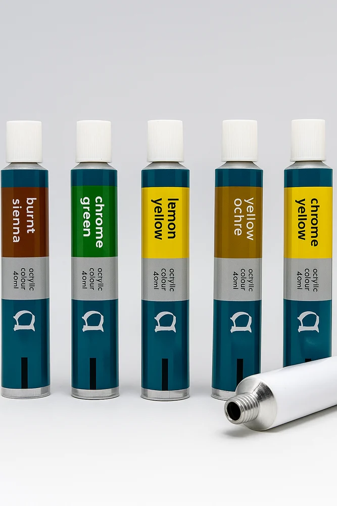 aluminium-ink-packaging-tube-2