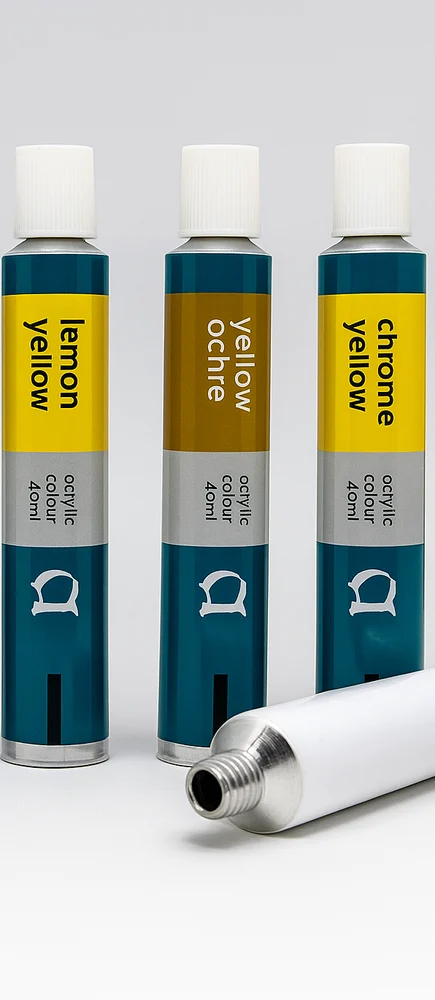 aluminium-ink-packaging-tube-3