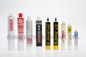 aluminium-marker-pen-1