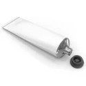 aluminum-collapsible-packaging-tubes-2
