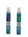 aluminum-color-packaging-tube-1