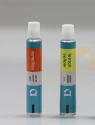 aluminum-color-packaging-tube-3