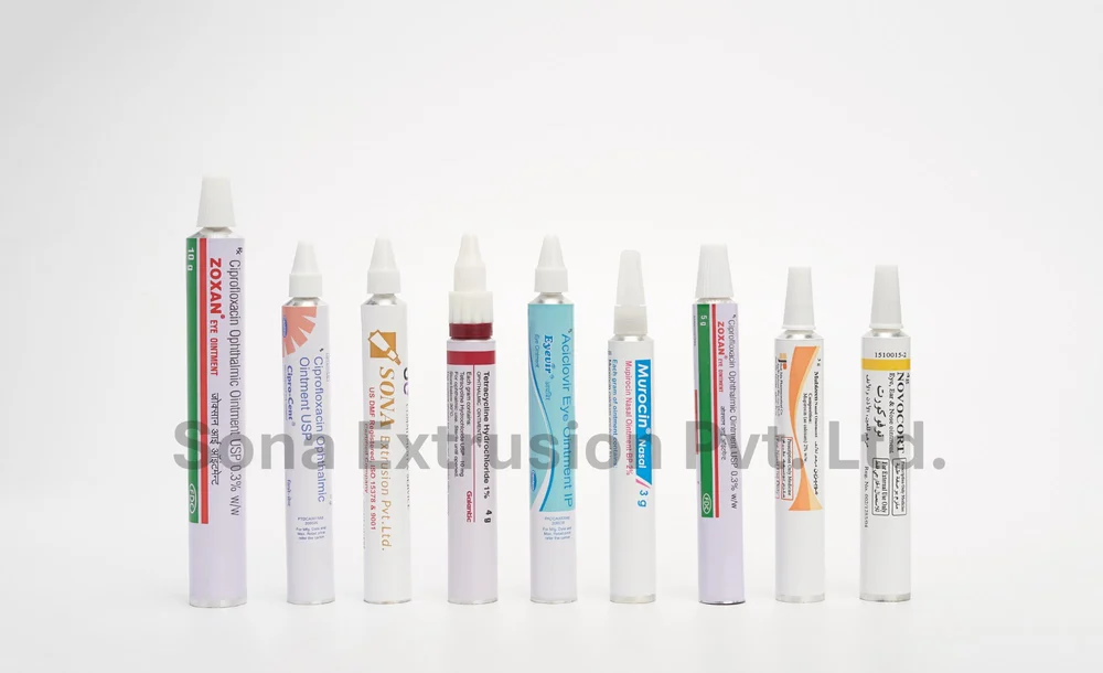 aluminum-eye-ointment-ophthalmic-tubes-1