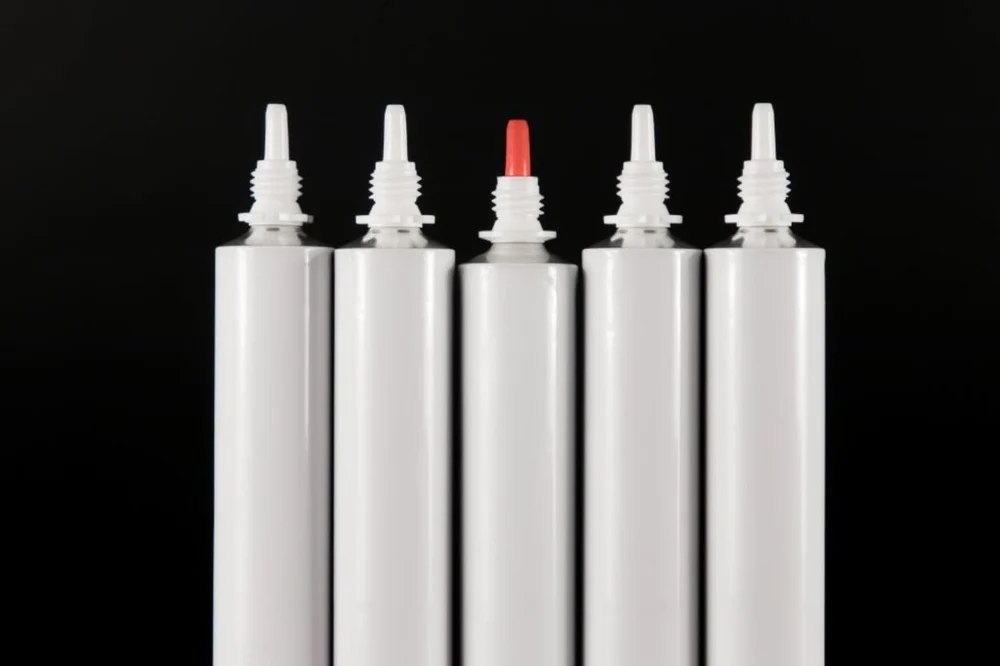 aluminum-eye-ointment-ophthalmic-tubes-2