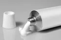 aluminum-ointment-tubes-2