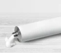 aluminum-ointment-tubes-3
