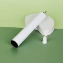 cosmetics-aluminum-ointment-tubes-1