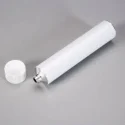 cosmetics-aluminum-ointment-tubes-2