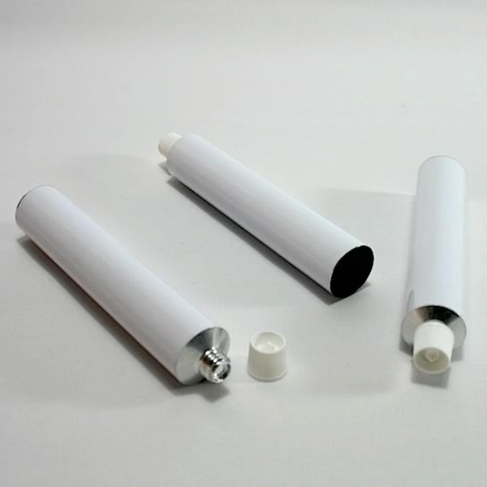 pharmaceutical-aluminum-ointment-tubes-5