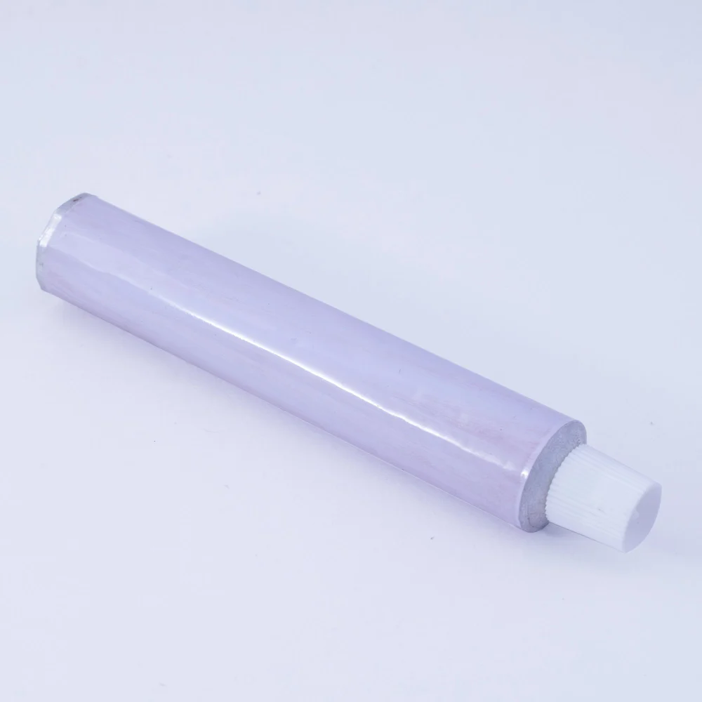 pharmaceutical-aluminum-ointment-tubes-6