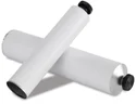 pharmaceutical-aluminum-tubes-1