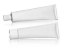 pharmaceutical-aluminum-tubes-2