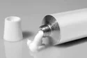 pharmaceutical-aluminum-tubes-3