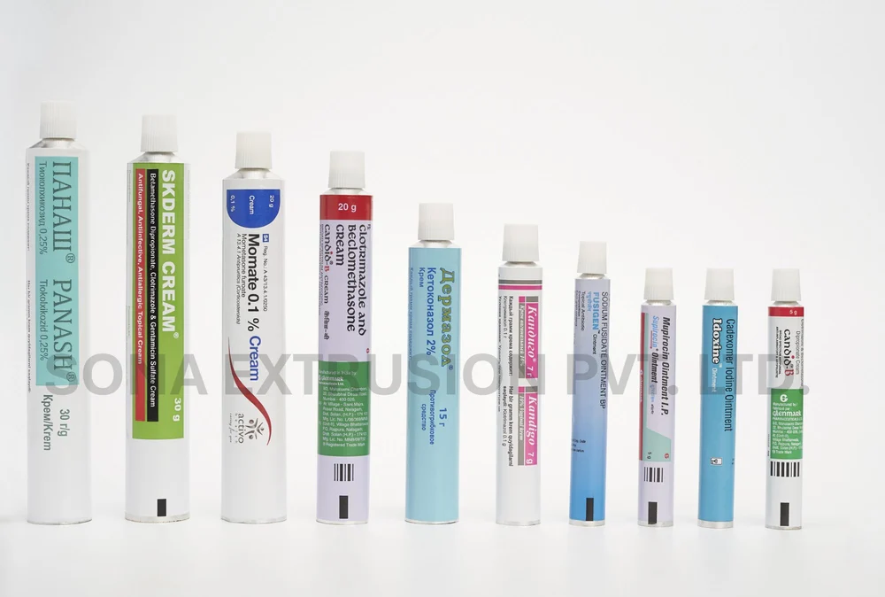 pharmaceutical-aluminum-tubes-4