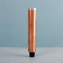 printed-aluminum-cream-tubes-button-cap-1